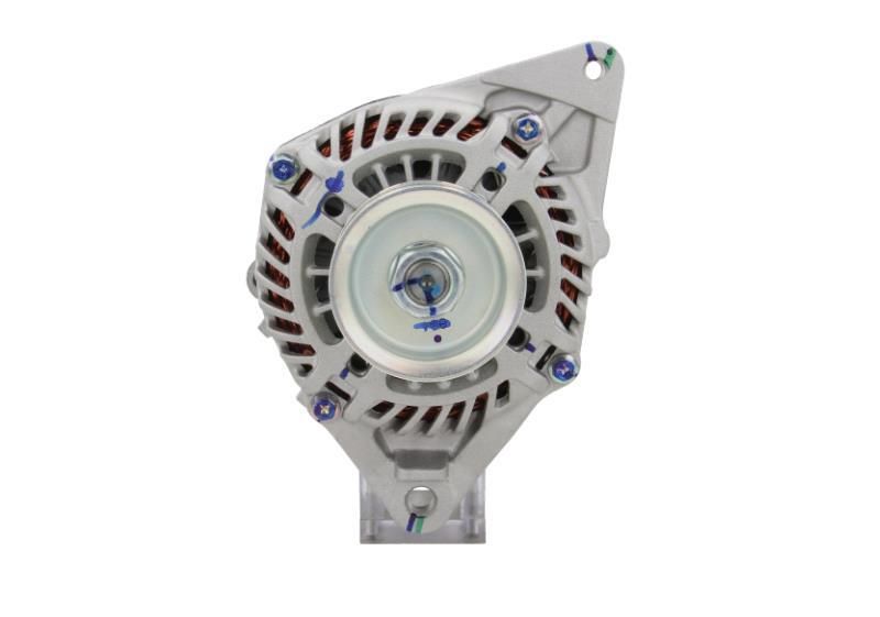 Original Generator, 0000410692-01 | Mitsubishi, A005TL0291ZT, A005TL0291AM, 1800A311, A5TL0291