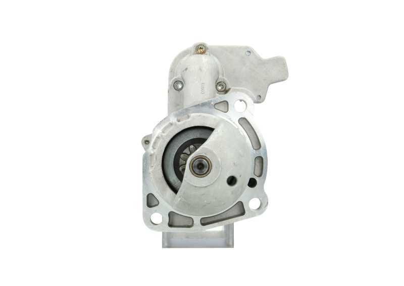 Original Starter, 0000212214-01 | Mercedes-Benz, A0061512201, A006151220180, 571570808, 0061512101