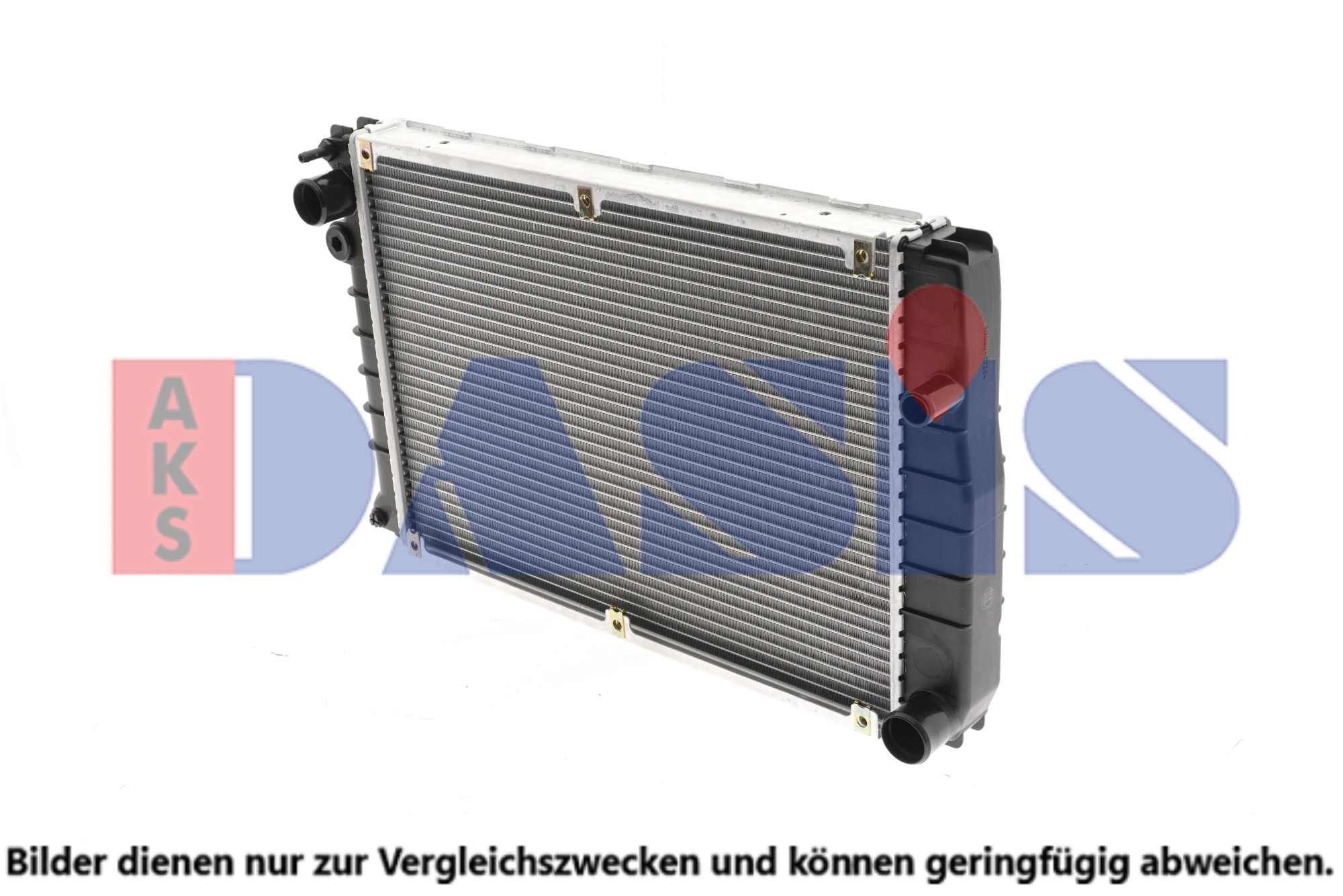 019bd68938a271ea95e06bb30ca7ef93 – Foto