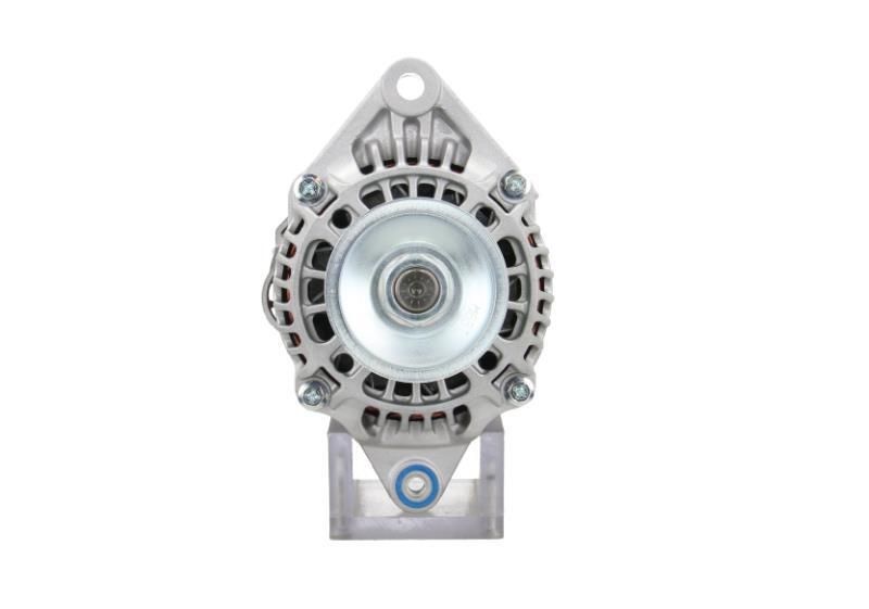 Original Generator, 0000410578-01 | A7T02071A, 31A6800401, A7T02071, A7T02071C