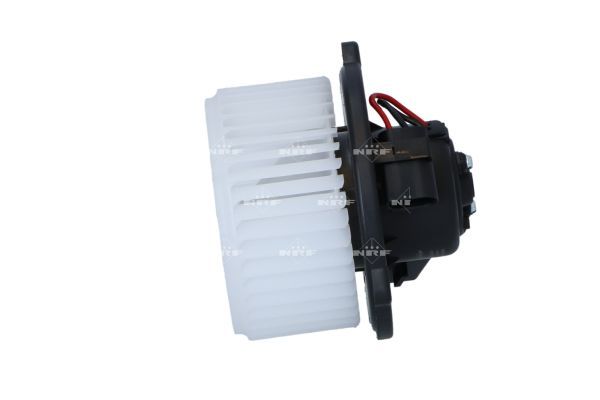 01917717896671eb88481a2982eae0df – Foto