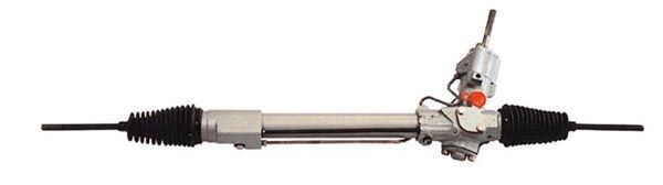 Austausch Lenkgetriebe, 0028610168-02 | Ford, RFYL8C3550FB