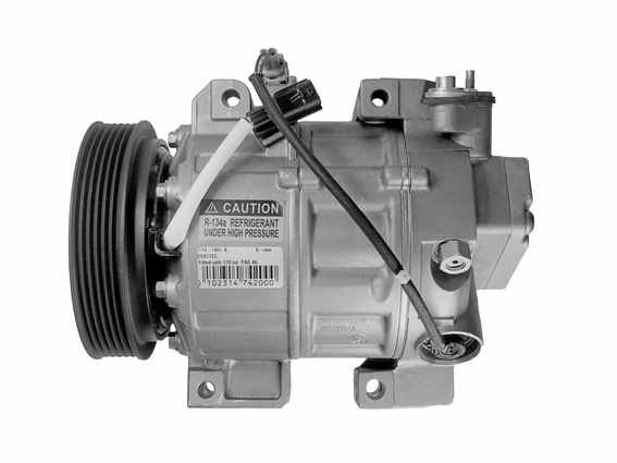 Austausch Klimakompressor, 0044715788-02 | 92600ET82A, 92600JG300, 92600JG30A