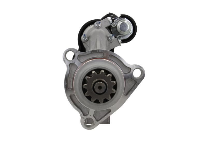 Original Starter, 0000212954-01 | 3900788