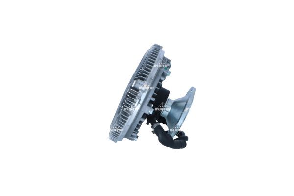 01916e8954fe730da67b091f88c7f1e7 – Foto