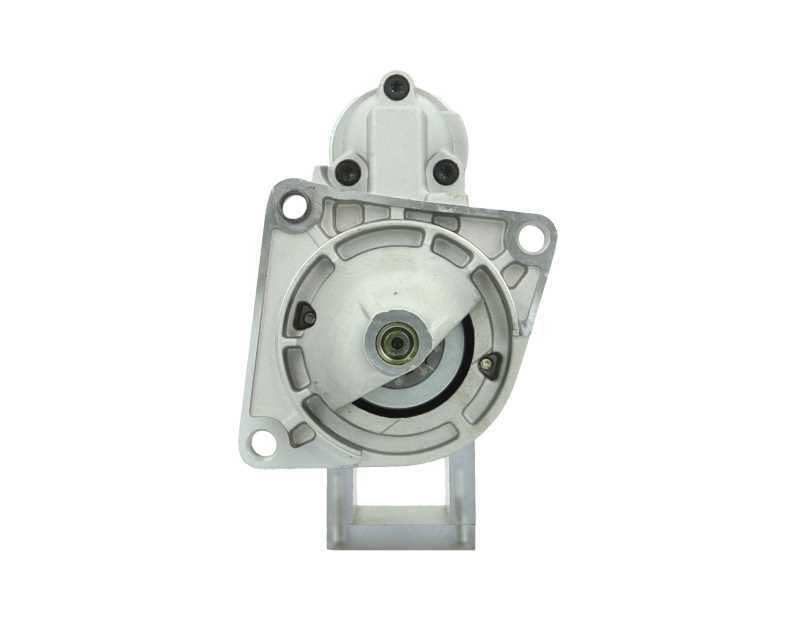 Aftermarket Starter, 0000211760-03 | Alfa Romeo, Cadillac, 46823543, 608113458, 55195211, 581719