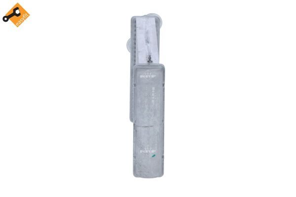 0191dc267bd2705dab6a77f7570f4f97 – Foto