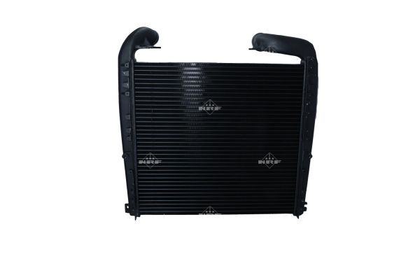 0191675e826b705889aac5d2d77fd8e3 – Foto