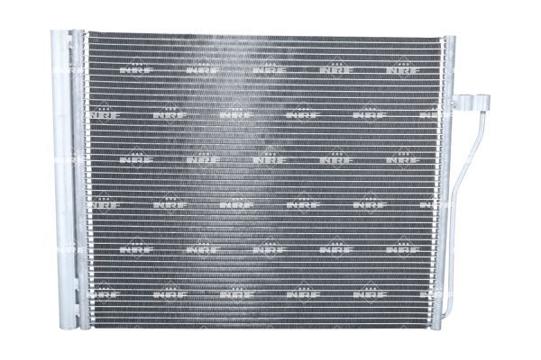 0190df19f5bc70a3ac511b223fd9384f – Foto