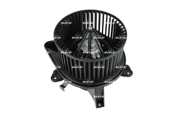 019177932c0571738472b053a76ed270 – Foto