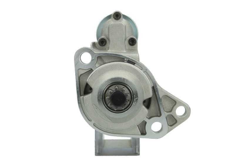 Aftermarket Starter, 0000211365-03 | Seat, Skoda, 020911023H, 020911023SX, 020911023S, 020911023TX