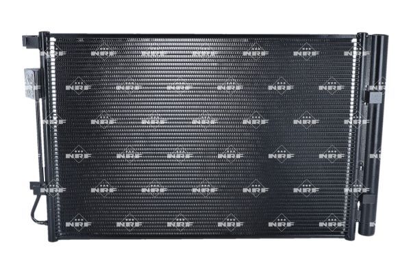 0190e017719d71d9b24205f50a709292 – Foto