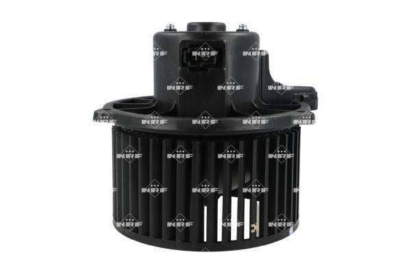 0191760f334f7190ae210d5d8d4ecc6b – Foto