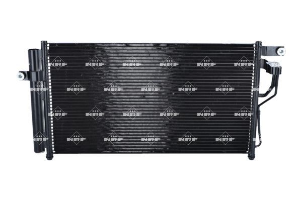 0190e2966dcb7097a475796ac83d97cd – Foto