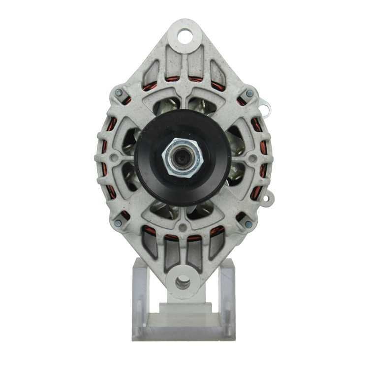 Aftermarket Generator, 0000413650-03 | LVA18613, LVA18613B, MIA10222