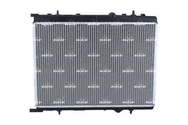 0191542f569b72608862daa14d2ac738 – Foto