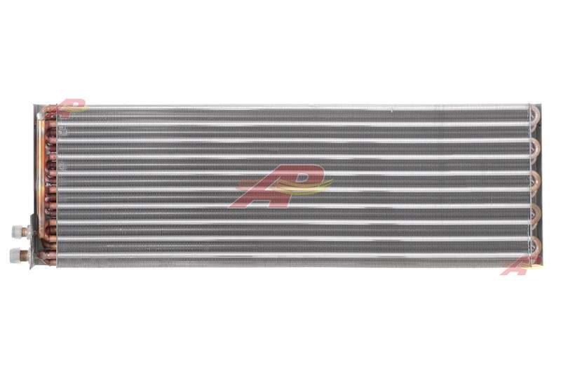 Klimakondensator JCB, 30927009 | 0044811064-03