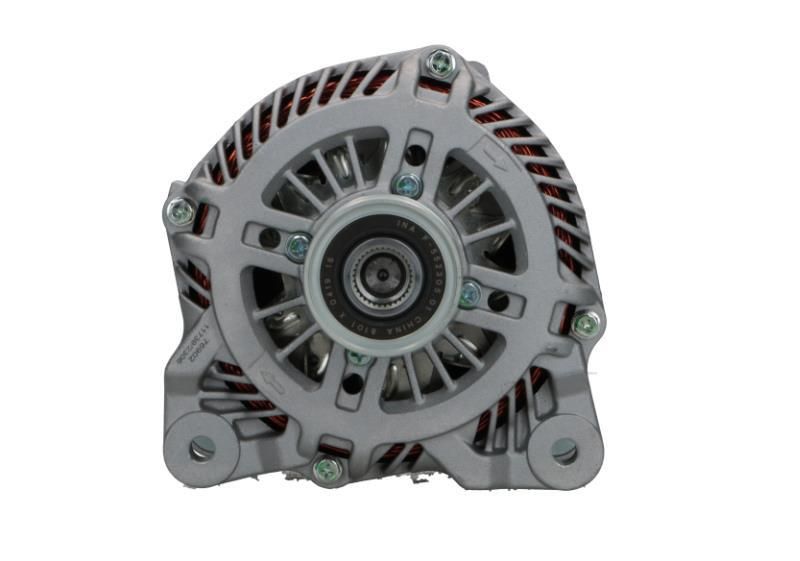 Aftermarket Generator, 0000413548-03 | 231005907, A4TJ0982ZE, A4TJ0982, 231006197