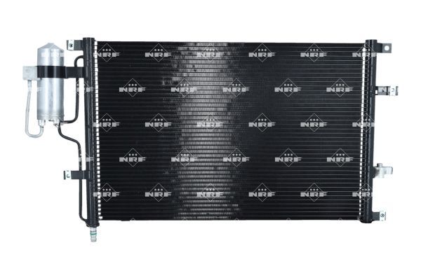 0190e1bbaa5a7308ac63ff43e5b3539a – Foto