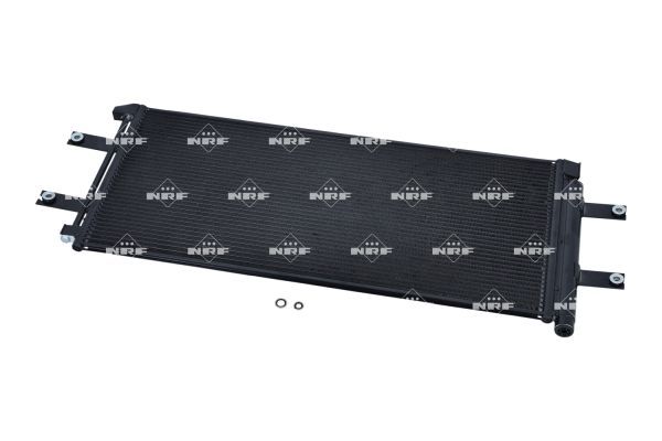 0190e122435f71c392ff54965268020e – Foto