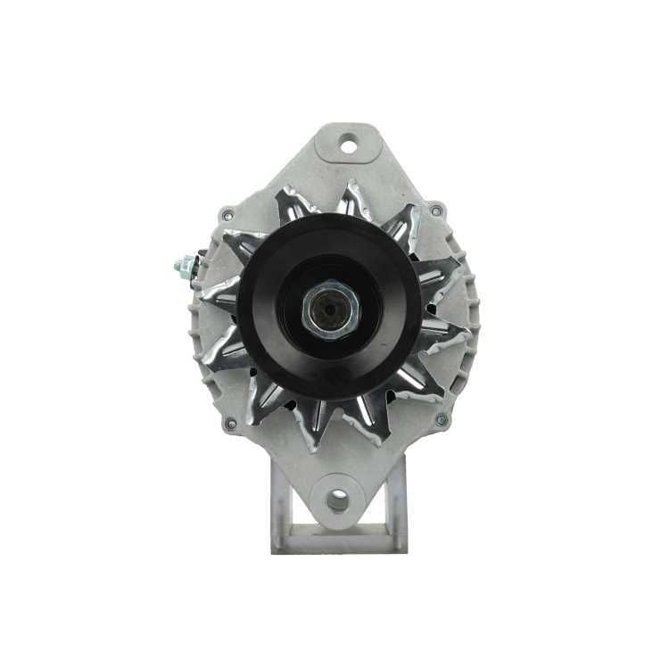 Aftermarket Generator, 0000410336-03 | 8972482970, LR1110501, 2902768400, LR1110501B