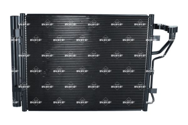 0190e3288df5722cb532fcdf454b80fa – Foto