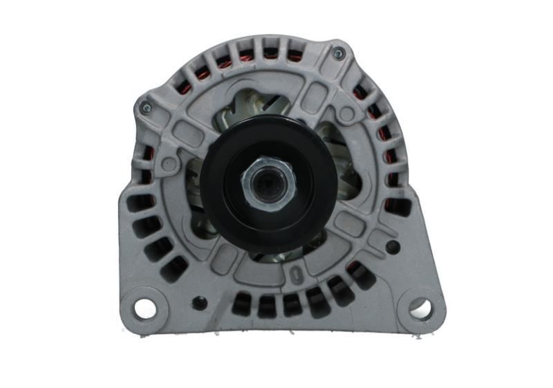 Aftermarket Generator, 0000414013-03 | 32008560S, 32008680, 320085603, 32008560