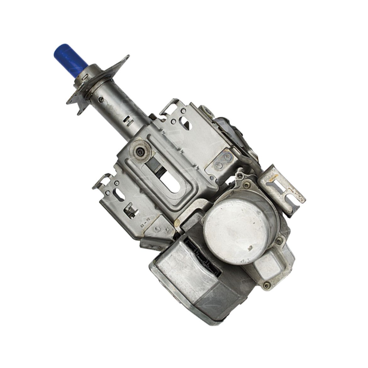 Austausch Lenksäule, 0121110077-02 | Nissan Micra, 48805BC15B, 48810BC15A, 4BB10AX710, 48805BC35C