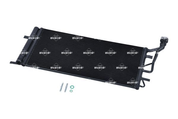 0190e11380a47256ad7012679328458f – Foto