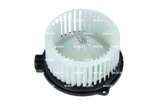 019178f2c7ba70d6b0e183b79f664f09 – Foto