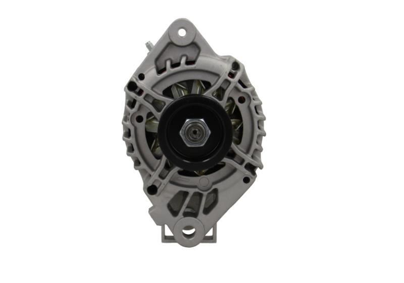 Aftermarket Generator, 0000411222-03 | Citroën, Peugeot, 270600Q050, 5702J1, 270600Q05000, 5705KH