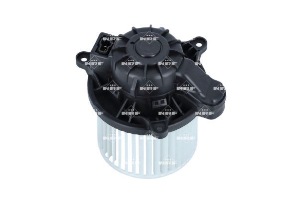 01917a09bb3b7166b85bfd200f056115 – Foto