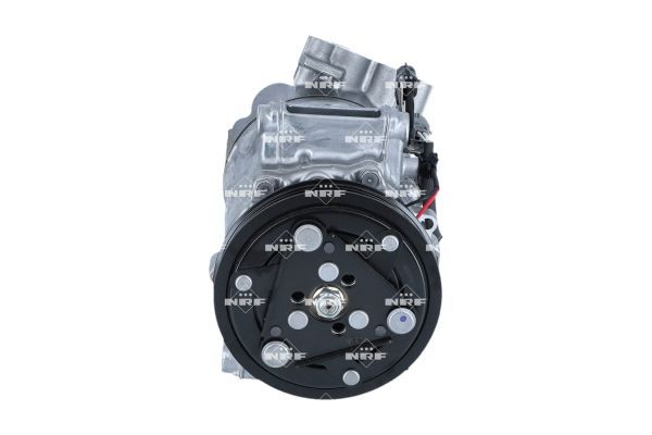 Aftermarket Klimakompressor, 0044710311-03 | 926007161R