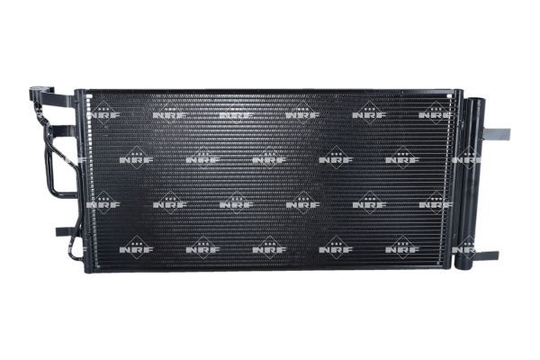 0190e015ed297198a981852621cb2eb1 – Foto