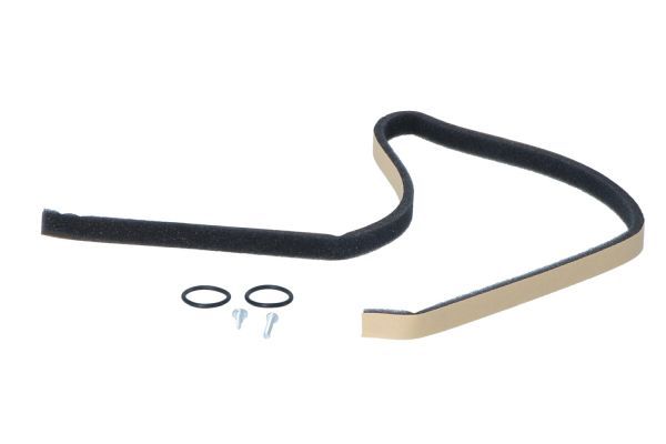 0191dd2cbd9473ce862725b0e62e95cd – Foto