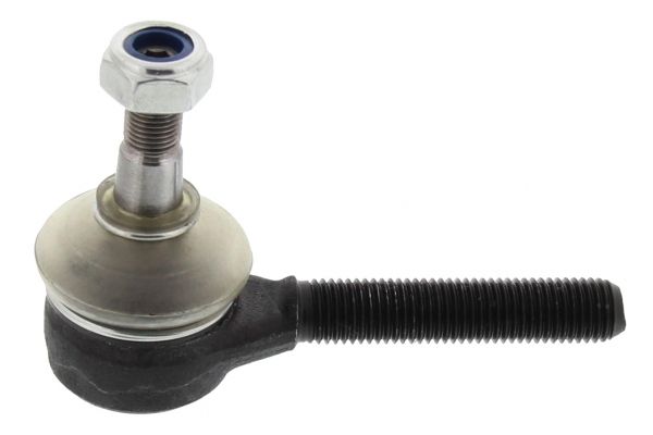 Spurstangenkopf, 0091410349-03 | 0003384910, A0003386310, 0003386310, 3386310