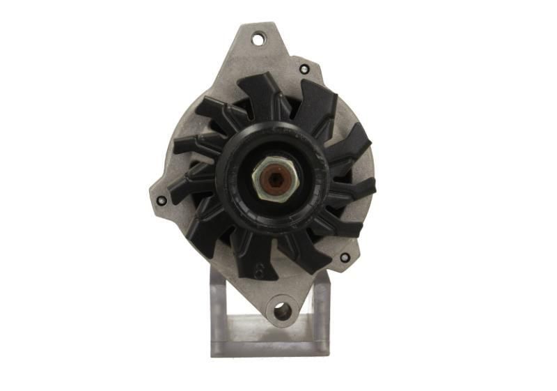 Original Generator, 0000414288-01