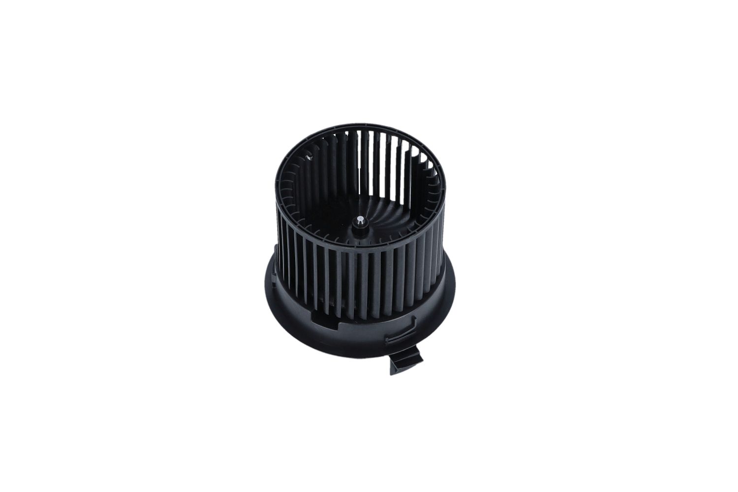 Innenraumgebläse, 0266910508-03 | Renault, 272106600R Innenraumgebläse, 0266910508-03 | Renault, 272106600R