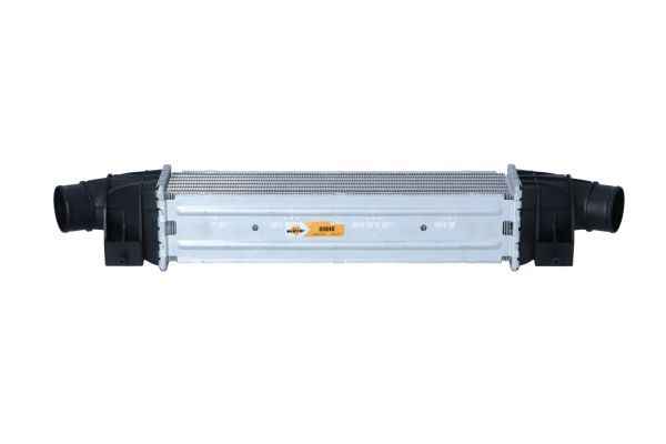 01916716c0177053a9971ee82732c293 – Foto