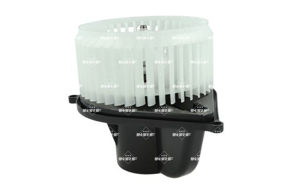 01917586504f724494caaf21a9ed0ab1 – Foto