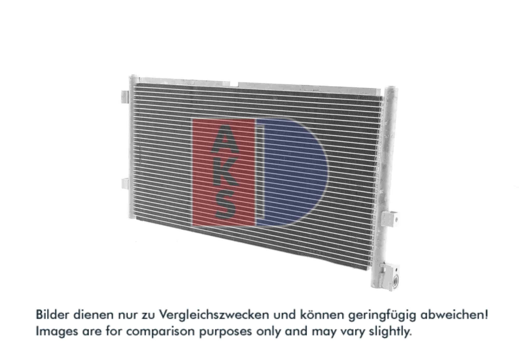 019d256e4aec7019a0b2a273fc5dcc3c – Foto