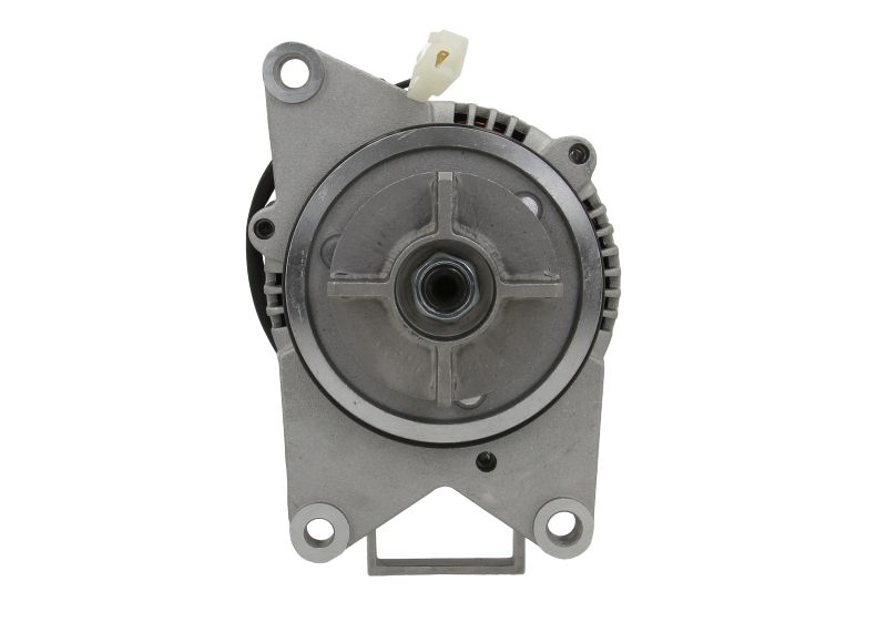 Aftermarket Generator, 0000410123-03 | LR140707, LR140704, 31100MT2005, LR140708CN