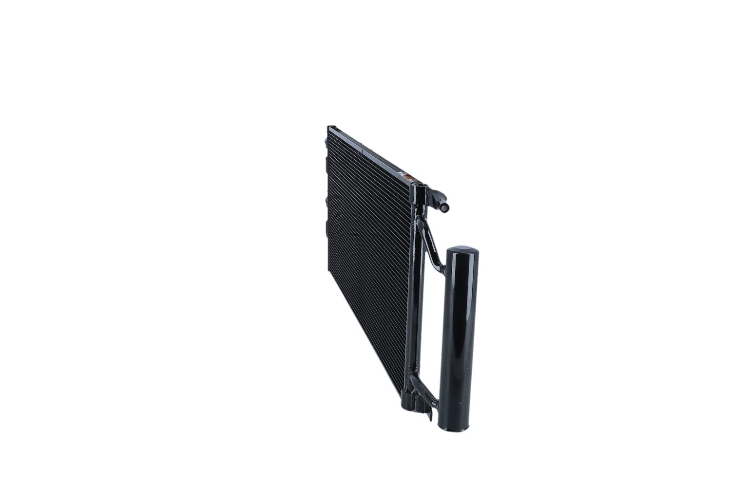 Klimakondensator 0044810265-03 | BMW, Mini, 64509271206, 9271206