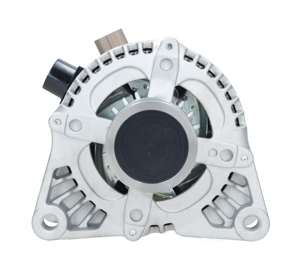 Aftermarket Generator - 0000413443-03 | Ford, Mazda, 3M5T10300FA, 3M5T10300GA, 8666580