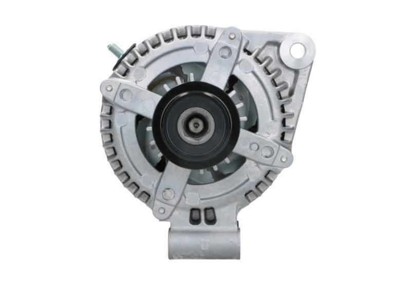 Original Generator, 0000412250-01 | Land Rover, LR013843, AH2210300BB, LR073680, LR070953