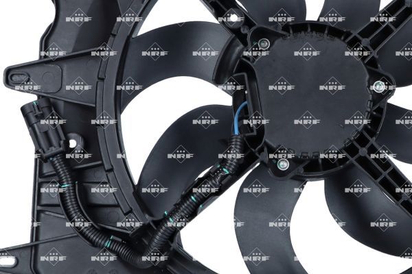 0190bc20b47a7199ab4fa5c8dcdbbd67 – Foto