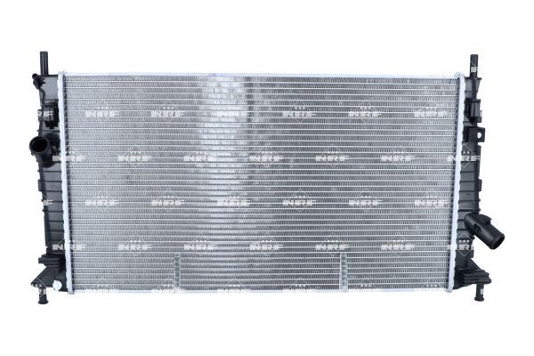 Kühler, Motorkühlung - 0047010927-03 | Ford, Mazda, 3M5H8005TJ, 3M5H8005RG, 1897406, Z60215200C