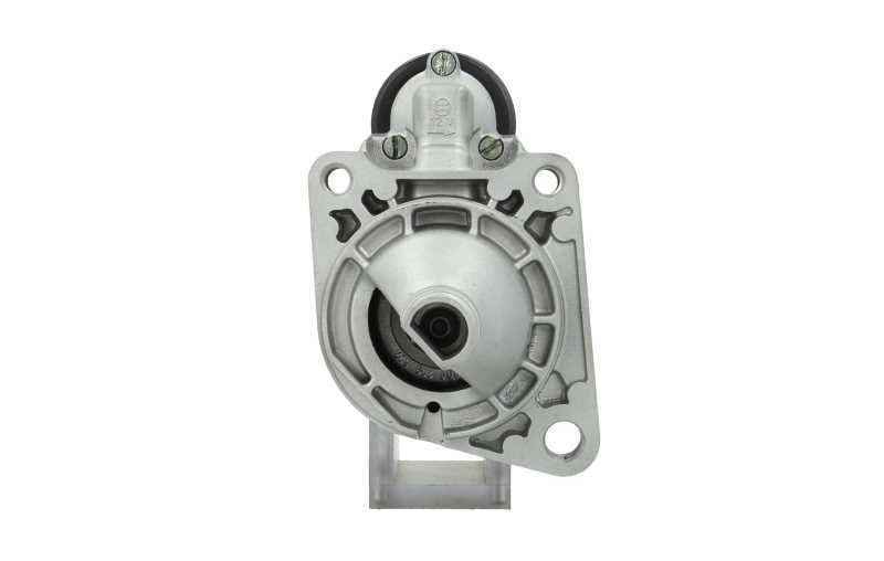 Austausch Starter, 0000213522-02 | 04671130, 5233656, 5226444, 4419311