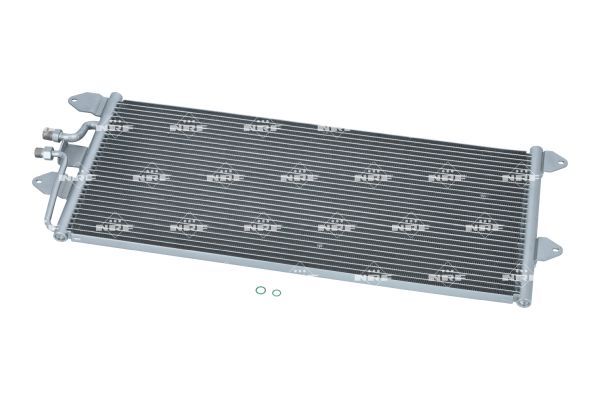 0190e161bc4771429ff5fb18d40fb751 – Foto