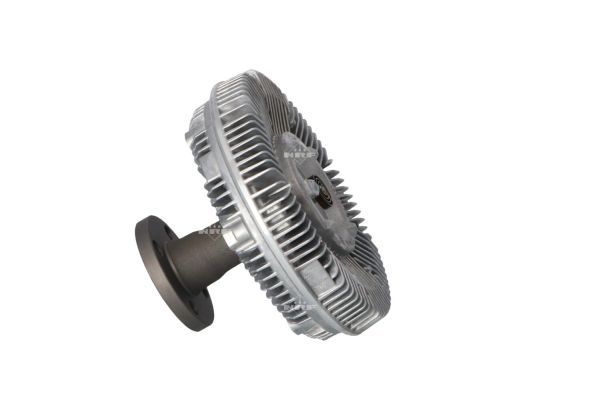 01916f84008a71858ff87556e4352207 – Foto